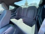 Used 2020 Ford Mustang EcoBoost Premium Fastback