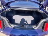 Used 2020 Ford Mustang EcoBoost Premium Fastback