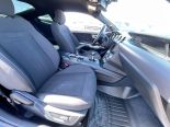 Used 2020 Ford Mustang EcoBoost Premium Fastback