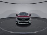 Used 2020 Ford Super Duty F-250 SRW Lariat 4x4 SuperCab 6.75' Box