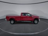 Used 2020 Ford Super Duty F-250 SRW Lariat 4x4 SuperCab 6.75' Box