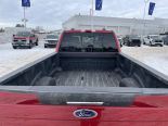 Used 2020 Ford Super Duty F-250 SRW Lariat 4x4 SuperCab 6.75' Box