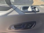 Used 2020 Ford Transit Cargo Van T-250 130" Med Rf 9070 GVWR RWD