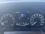 Used 2020 Ford Transit Cargo Van T-250 130" Med Rf 9070 GVWR RWD