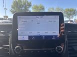 Used 2020 Ford Transit Cargo Van T-250 130" Med Rf 9070 GVWR RWD