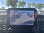 Used 2020 Ford Transit Cargo Van T-250 130" Med Rf 9070 GVWR RWD