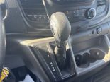 Used 2020 Ford Transit Cargo Van T-250 130" Med Rf 9070 GVWR RWD