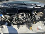 Used 2020 Ford Transit Cargo Van T-250 130" Med Rf 9070 GVWR RWD