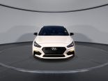 Used 2020 Hyundai Elantra GT N Line DCT