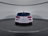 Used 2020 Hyundai Elantra GT N Line DCT