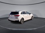 Used 2020 Hyundai Elantra GT N Line DCT