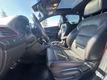 Used 2020 Hyundai Elantra GT N Line DCT
