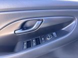 Used 2020 Hyundai Elantra GT N Line DCT