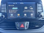 Used 2020 Hyundai Elantra GT N Line DCT