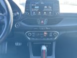 Used 2020 Hyundai Elantra GT N Line DCT