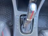 Used 2020 Hyundai Elantra GT N Line DCT