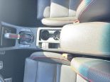 Used 2020 Hyundai Elantra GT N Line DCT