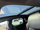 Used 2020 Hyundai Elantra GT N Line DCT