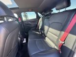 Used 2020 Hyundai Elantra GT N Line DCT