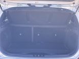 Used 2020 Hyundai Elantra GT N Line DCT