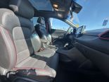 Used 2020 Hyundai Elantra GT N Line DCT