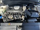 Used 2020 Hyundai Elantra GT N Line DCT