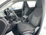 Used 2020 Jeep Cherokee Sport 4x4