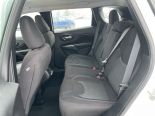 Used 2020 Jeep Cherokee Sport 4x4