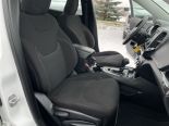 Used 2020 Jeep Cherokee Sport 4x4