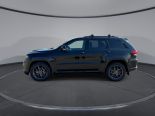 Used 2020 Jeep Grand Cherokee Limited X 4x4