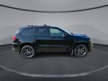 Used 2020 Jeep Grand Cherokee Limited X 4x4