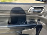 Used 2020 Jeep Grand Cherokee Limited X 4x4