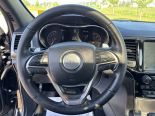 Used 2020 Jeep Grand Cherokee Limited X 4x4