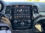 Used 2020 Jeep Grand Cherokee Limited X 4x4