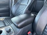 Used 2020 Jeep Grand Cherokee Limited X 4x4