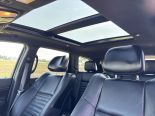 Used 2020 Jeep Grand Cherokee Limited X 4x4