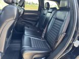 Used 2020 Jeep Grand Cherokee Limited X 4x4