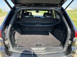 Used 2020 Jeep Grand Cherokee Limited X 4x4