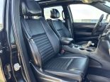 Used 2020 Jeep Grand Cherokee Limited X 4x4