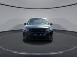 Used 2020 Land Rover Discovery Sport 4x4