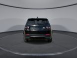 Used 2020 Land Rover Discovery Sport 4x4