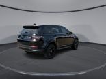 Used 2020 Land Rover Discovery Sport 4x4