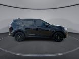 Used 2020 Land Rover Discovery Sport 4x4