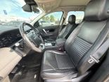 Used 2020 Land Rover Discovery Sport 4x4