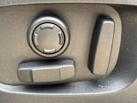 Used 2020 Land Rover Discovery Sport 4x4
