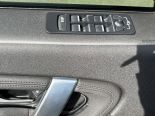 Used 2020 Land Rover Discovery Sport 4x4