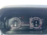Used 2020 Land Rover Discovery Sport 4x4
