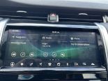 Used 2020 Land Rover Discovery Sport 4x4