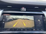 Used 2020 Land Rover Discovery Sport 4x4