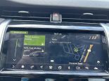 Used 2020 Land Rover Discovery Sport 4x4